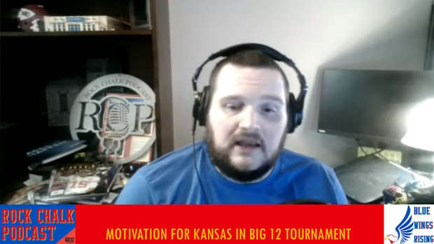 KU_BIG12_MOTIVATION